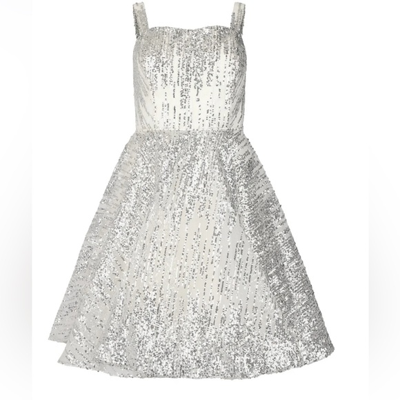 Jessakae Jules dress - Picture 1 of 4